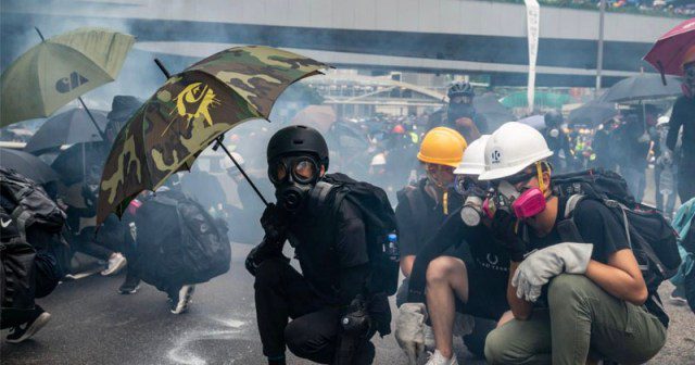 hongkongprotest089732