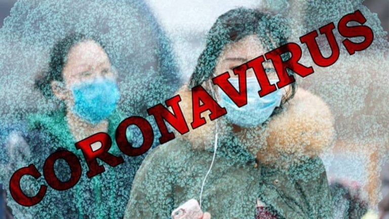Is Coronavirus A Manmade Depopulation Weapon?