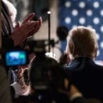 Tune In Now: Senate Acquits Trump, Ends Impeachment Trial
