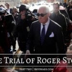 The Trial Of Roger Stone – Part 2