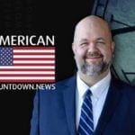 American Countdown: Pandemic More Panic Than Plague