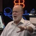 Rush Limbaugh Scorches Media For Politicizing Coronavirus: ‘You Ought To Damn Well Be Ashamed’