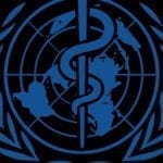 The True Agenda Of The World Health Organization
