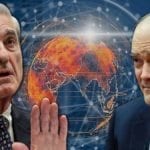 NSA Whistle Blower Bill Binney Debunks Russian Hacking Hoax In Explosive Press Conference