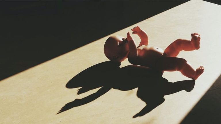 Abortion Leading Cause of Death Worldwide in 2020 — Killing 42.6 Million People, Study Finds