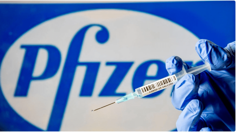 15-Year-Old Boy Dies Of Heart Attack Two Days After Taking Pfizer Vaccine, Had No History Of Allergic Reactions